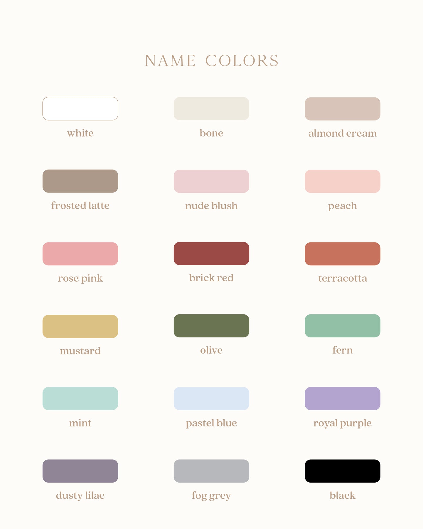 Craft Sign | My First Day Sign | Daisy Flower Accent – Harper and Lo